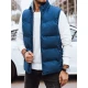 Vīriešu zilā veste Novar TX4569