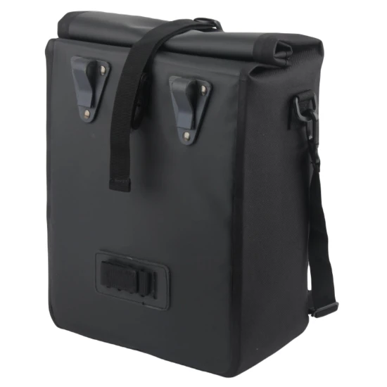 Activo sānu velosipēda soma ZG735