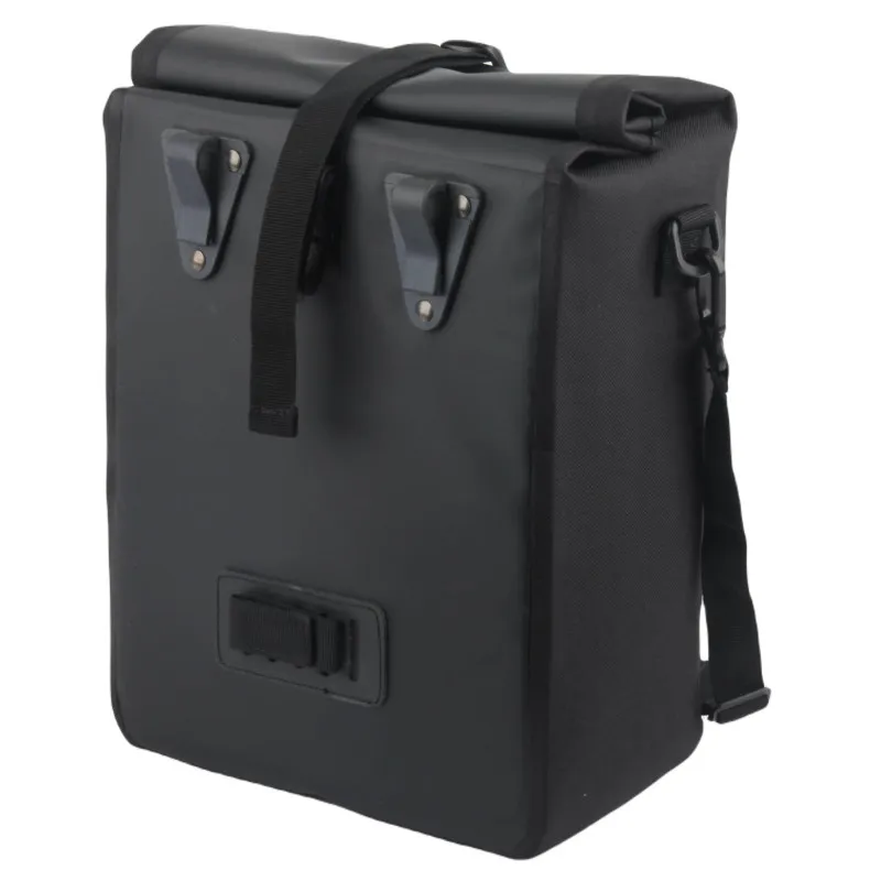 Activo sānu velosipēda soma ZG735