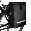Activo sānu velosipēda soma ZG735