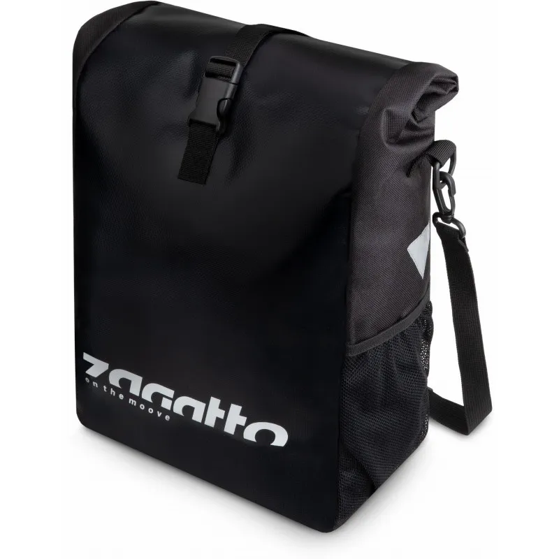 Activo sānu velosipēda soma ZG735