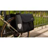 Dubultā velosipēdu soma Double ZG864