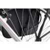 Dubultā velosipēdu soma Double ZG864
