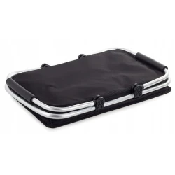 Krāsains salokāms piknika/patio maisiņš Rio