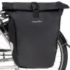 Rimel sānu velosipēda soma ZG863