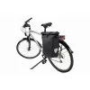 Rimel sānu velosipēda soma ZG863