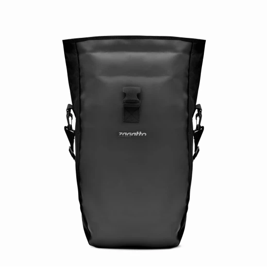 Rimel sānu velosipēda soma ZG863