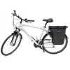 Rimel sānu velosipēda soma ZG863