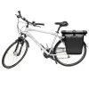Rimel sānu velosipēda soma ZG863