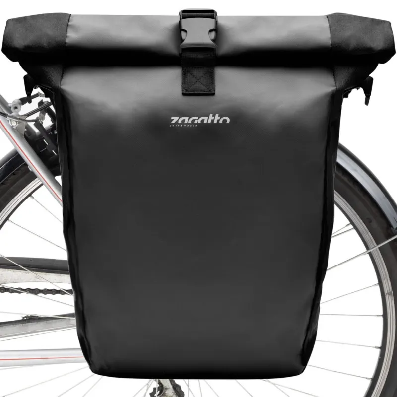 Rimel sānu velosipēda soma ZG863