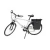 Rimel sānu velosipēda soma ZG863