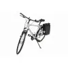 Rimel sānu velosipēda soma ZG863