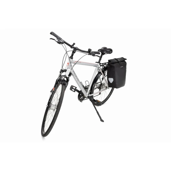 Rimel sānu velosipēda soma ZG863