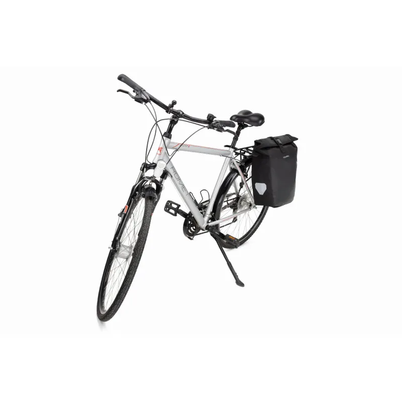 Rimel sānu velosipēda soma ZG863