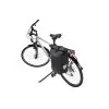 Rimel sānu velosipēda soma ZG863