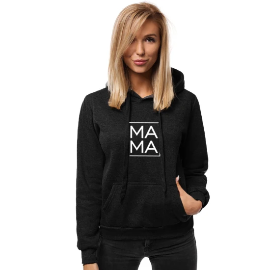 Sieviešu džemperis JS/W02