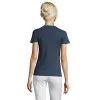 Sieviešu džinsa krekls Regent Women 01825