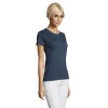 Sieviešu džinsa krekls Regent Women 01825