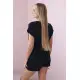 Sieviešu tumši zils kombinezons Nicolette 29337