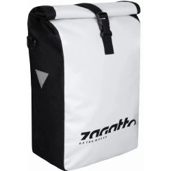 Vatore sānu velosipēda soma