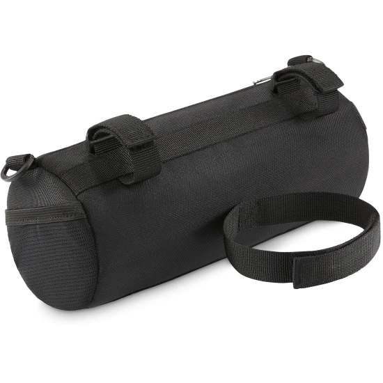 Velosipēda stūres soma Roundi ZG859