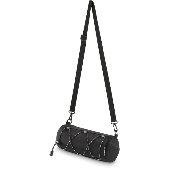 Velosipēda stūres soma Roundi ZG859