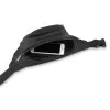 Vidukļa soma Stylet ZG861
