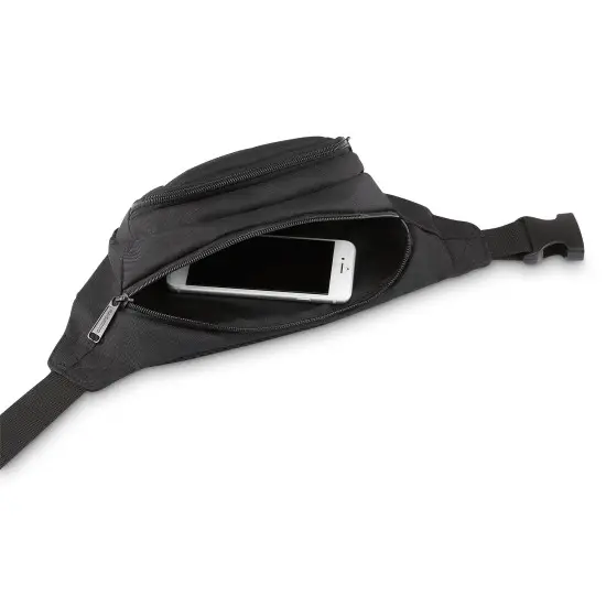 Vidukļa soma Stylet ZG861