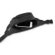 Vidukļa soma Stylet ZG861
