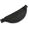 Vidukļa soma Stylet ZG861