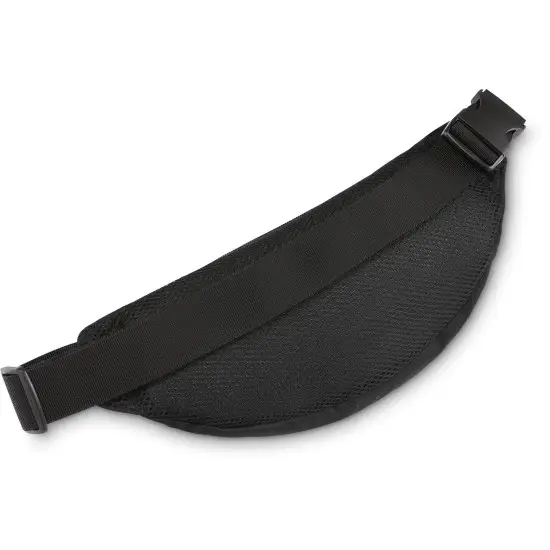 Vidukļa soma Stylet ZG861