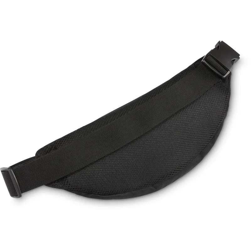 Vidukļa soma Stylet ZG861