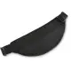 Vidukļa soma Stylet ZG861