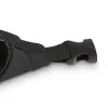 Vidukļa soma Stylet ZG861