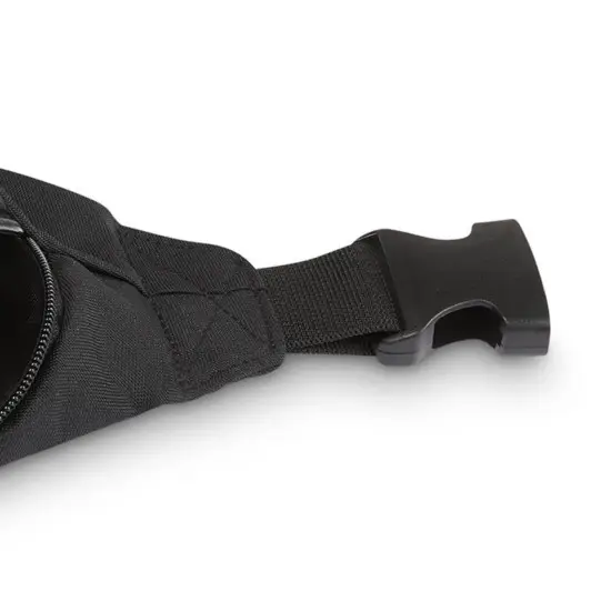 Vidukļa soma Stylet ZG861