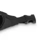 Vidukļa soma Stylet ZG861