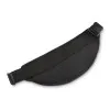 Vidukļa soma Stylet ZG861
