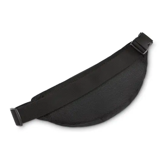 Vidukļa soma Stylet ZG861