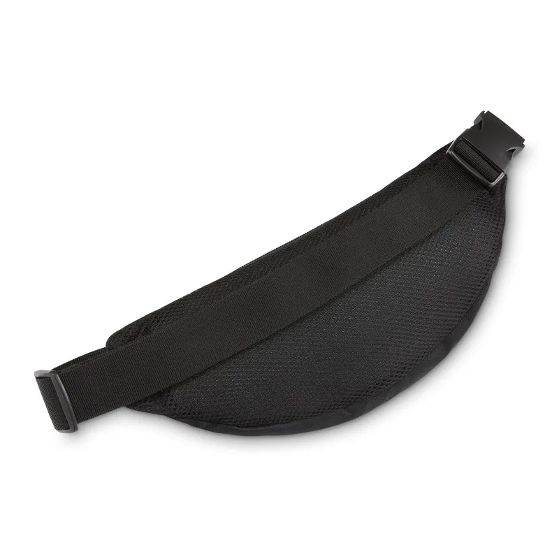Vidukļa soma Stylet ZG861