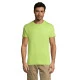 Vīriešu ābolu zaļš Regent T-krekls
