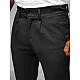 Men's black trousers Renona O/K971SP