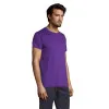 Vīriešu violets Regent krekls 11380