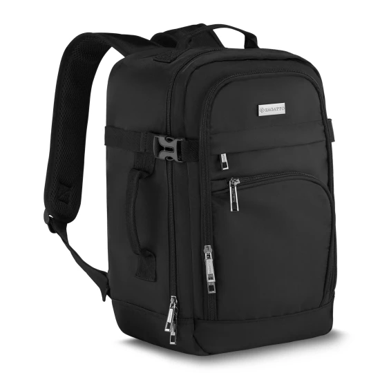 Ceļojumu mugursoma lidmašīnai Koter ZG910