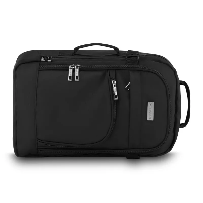 Ceļojumu mugursoma lidmašīnai Koter ZG910
