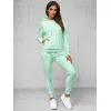 Jaukts velūra komplekts Peril O/8C1175/39Z