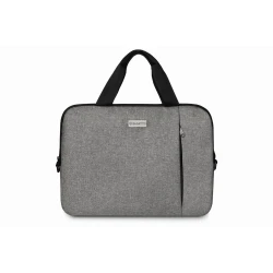 Madison klēpjdatora soma