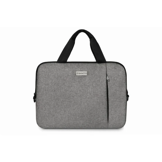 Madison klēpjdatora soma ZG683