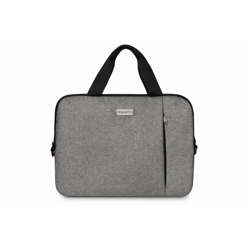 Madison klēpjdatora soma ZG683