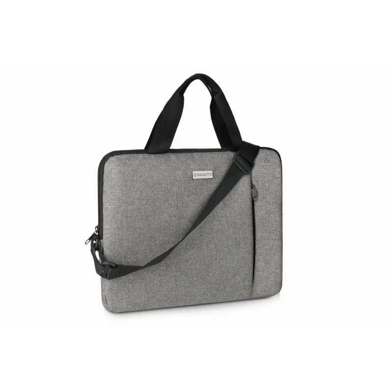 Madison klēpjdatora soma ZG683