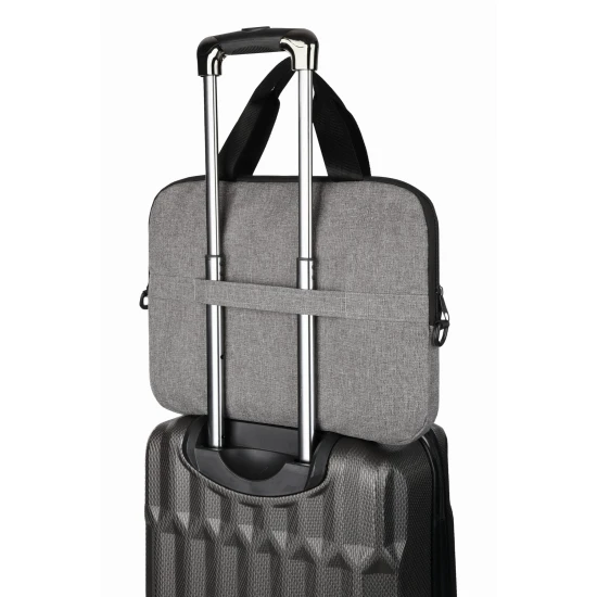 Madison klēpjdatora soma ZG683